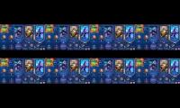 AKUN ML SULTAN GERATIS - BAGI BAGI AKUN ML 2022 HARI INI - MOBILE LEGENDS