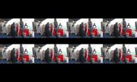 Thumbnail of Ayang_ayang ku Voc: Renita Saher & arsih arsita