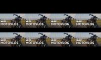 14 TOP Musik MOTOVLOG no copyright