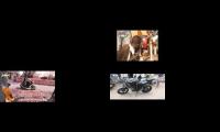 Thumbnail of Pullingo status tamil Mechanic