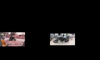 Pullingo status tamil Mechanic my channel