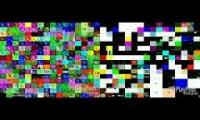 Thumbnail of 496 Noggin And Nick Jr Logo Collections