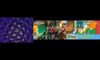 Thumbnail of WATCHING THREEPARISON