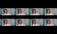 Thumbnail of Mengapa Harus Bagini