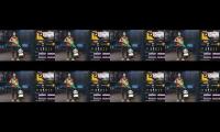 Free Fire Hacker Mera join to game playing Live Stream
