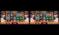 ROOM JP KAKEK MERAH, BANJIR FREE SPIN DAN SUPERWIN