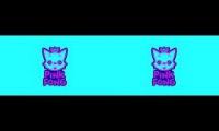 PINKFONG Logo IL Vocodex Effects Combined