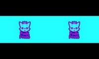 PINKFONG Logo IL Vocodex Effects Combined