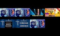 Thumbnail of Biggiecheeseeatscheese