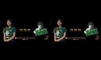TERBARU APK MOD V1.79 HIGSS DOMINO||BONEK MANIA||X8 SPEEDER