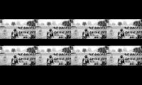 Increase subscribe and watch hours