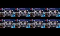 DJ BREAKBEAT 2022 TERBARU NONSTOP FULL BASS TINGGI