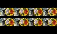Thumbnail of Watch hours increase