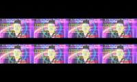 Thumbnail of DJ SHOLAWAT FULL BASS || BASS NENDANG || BASS JERNIH