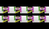 Thumbnail of Trick Slot Princess Auto WD