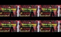 Thumbnail of shin tae Yong coret 2 pemain timnas U 13