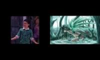 Flo Rida ft. Sia - Wild Ones (Nightcore)