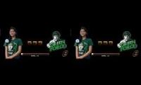 TERBARU ROOM JP BOCIL IJO TERCEPAT// FAFAFA