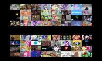 Sparta Remixes 2017 Ultimate-Side-by-Side-3