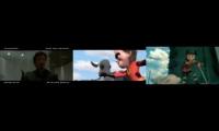 Thumbnail of Combinaciones de Aprendiz