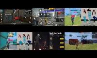 Subscribe my channel and share
