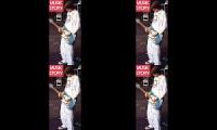 Thumbnail of Menonton banyak video