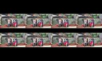 Agrowisata Pelangi#desa_pelangi#pekanbaru#viral