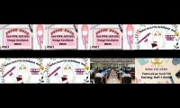 ema official channel, ema official channel, ema official channel, ema official channel, ema officil
