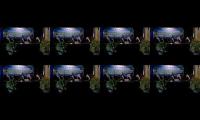Thumbnail of Gladi bersih pentas seni tari
