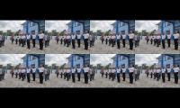 Mengenal Kreativitas CPNS 2019