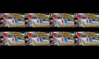 Thumbnail of Pembuatan pengerjaan interior lemari