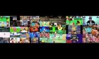Thumbnail of 2parison Sparta Remix #1238