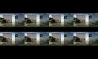 Thumbnail of Bgmi royallpass month 8rp