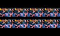 Love status WhatsApp status Tamil