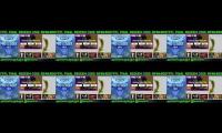 FFPL FINALS REDEEM CODE FREE || QUICK ஆ REDEEM பன்னுங்க