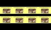Watch hour increase my youtube channel