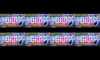 Update slot Gacor hari ini✅ Sweet bonanza XMASH