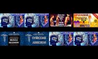Thumbnail of Biggiecheeseeatscheese