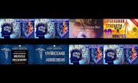 Thumbnail of Biggiecheeseeatscheese