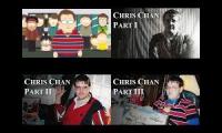 Chris Chan: A Comprehensive History