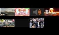 Thumbnail of The Invasion of Ukiarane