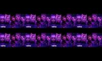 K/DA - More Feat. Ariana Grande, Madson Beer, Lexie Liu, Jaira Burns, Seraphine ( Remix Mashup )
