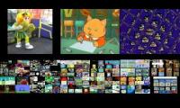 Thumbnail of CANT STOP WATCHING THIS