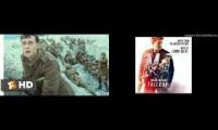 Thumbnail of testewaattaeaafagagadedagad