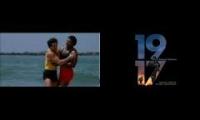 Thumbnail of Rocky Sixt(een Hundred Men)