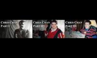Chris Chan: A Comprehensive History: Part 3.0: Speedy Electric Hedgehog Pokemon