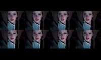 spider man heart touching scene