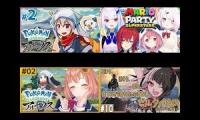 Thumbnail of 12345678912345978915