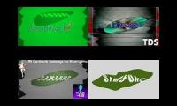 Samsung Logo Histroy Quadparsions 3