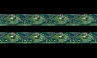 Game play AOV use ZEPHYS